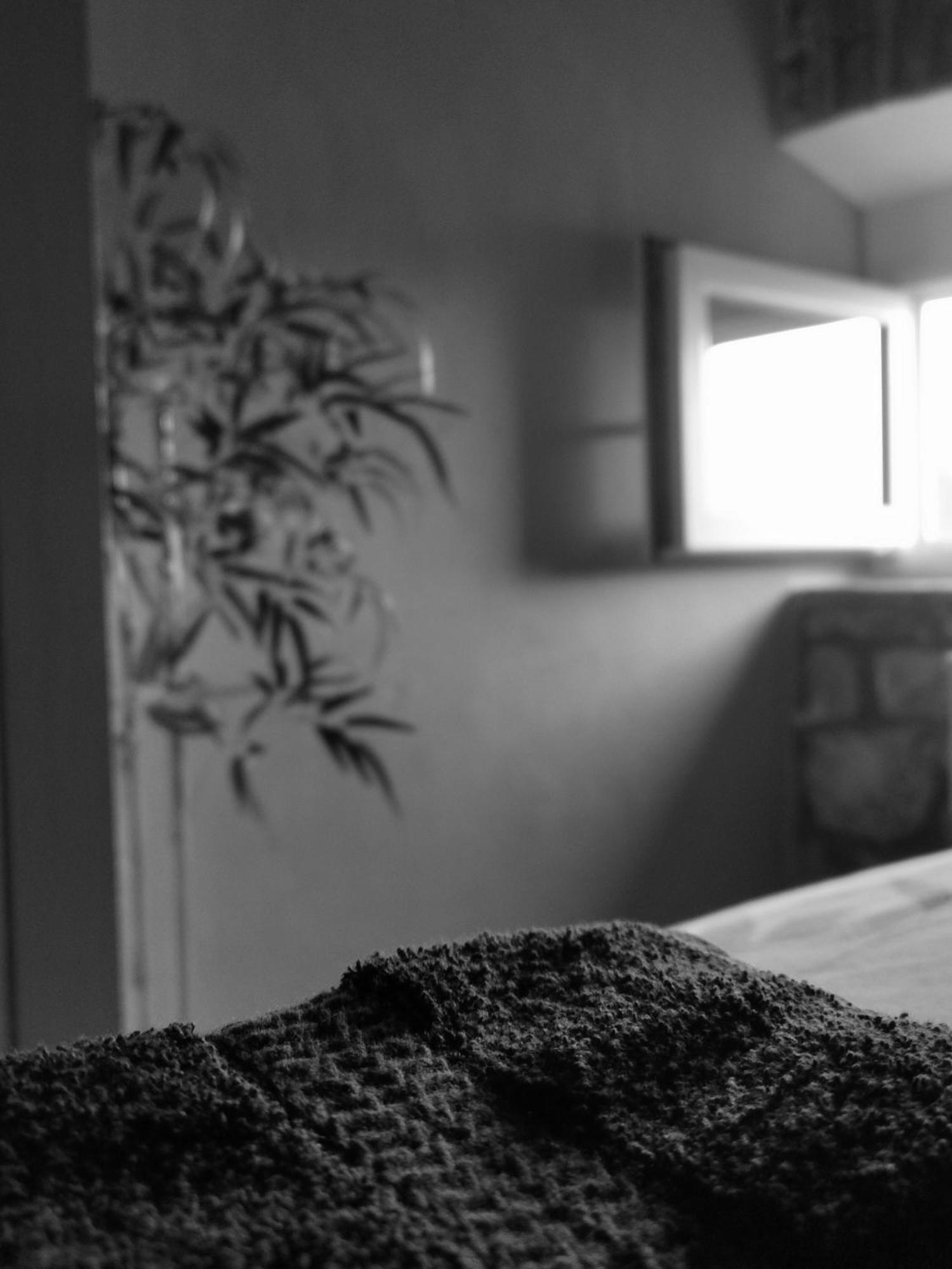 Attica Apartment Pula Bagian luar foto
